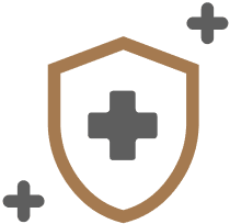 sustainability.community.protect_health_safety.title