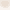 sustainability.health.step_2.title